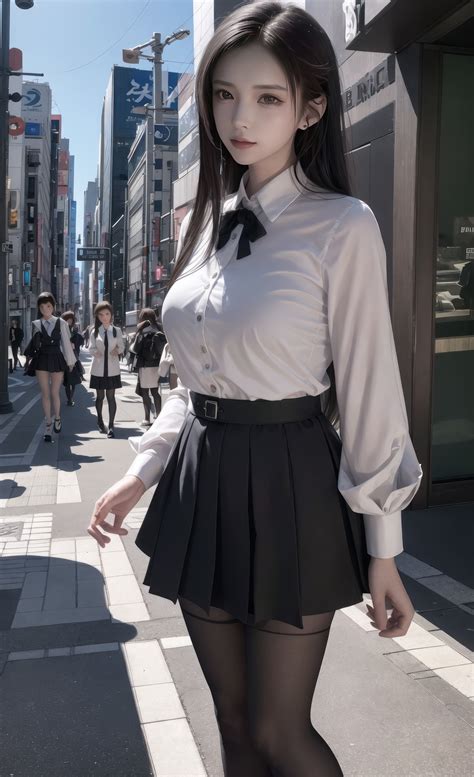 美法官裁决特朗普向洛杉矶派兵违法