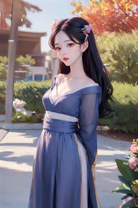 翟晓川今天参加阅兵仪式戴北京青年榜样奖章和首钢劳动模范奖章