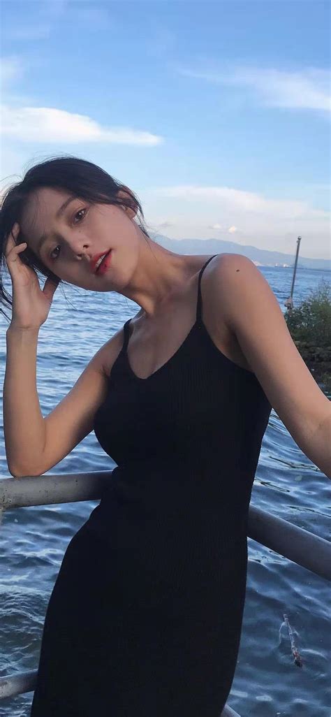 全网热议的短视频新宠，如何改变我们的娱乐方式？